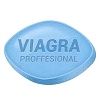 Viagra Professional