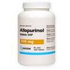 Allopurinol