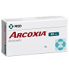 Arcoxia