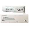 Cleocin Gel