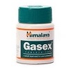 Gasex