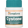 Cystone