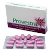 ProVestra