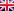 uk